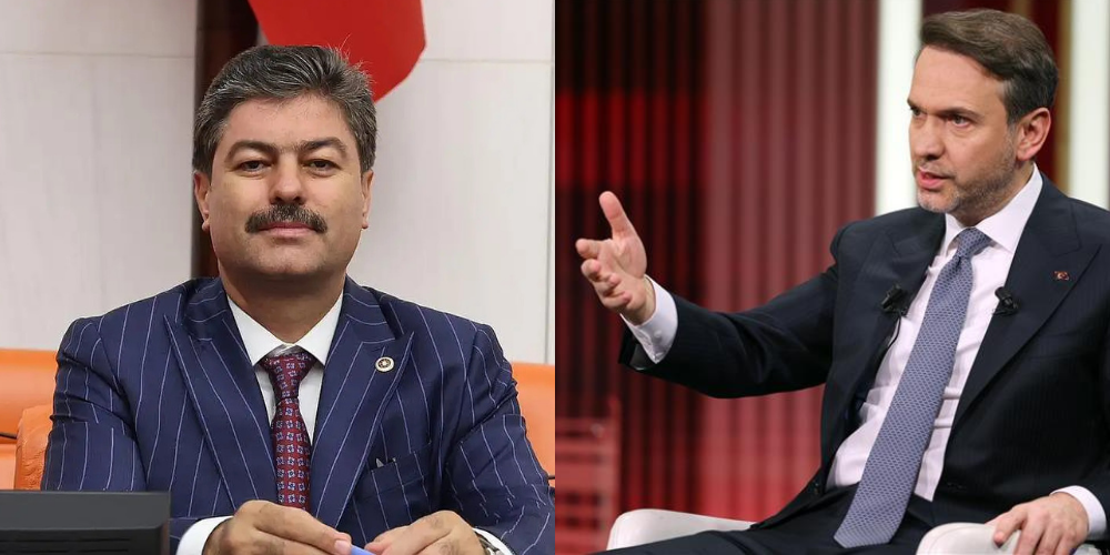 Kırşehir’in Enerji Talepleri Bakan Bayraktar’a İletildi